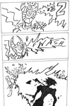 Comic page 4 thumbnail